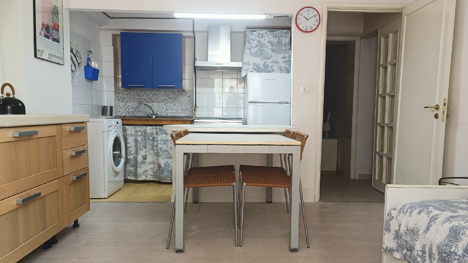 Cucina